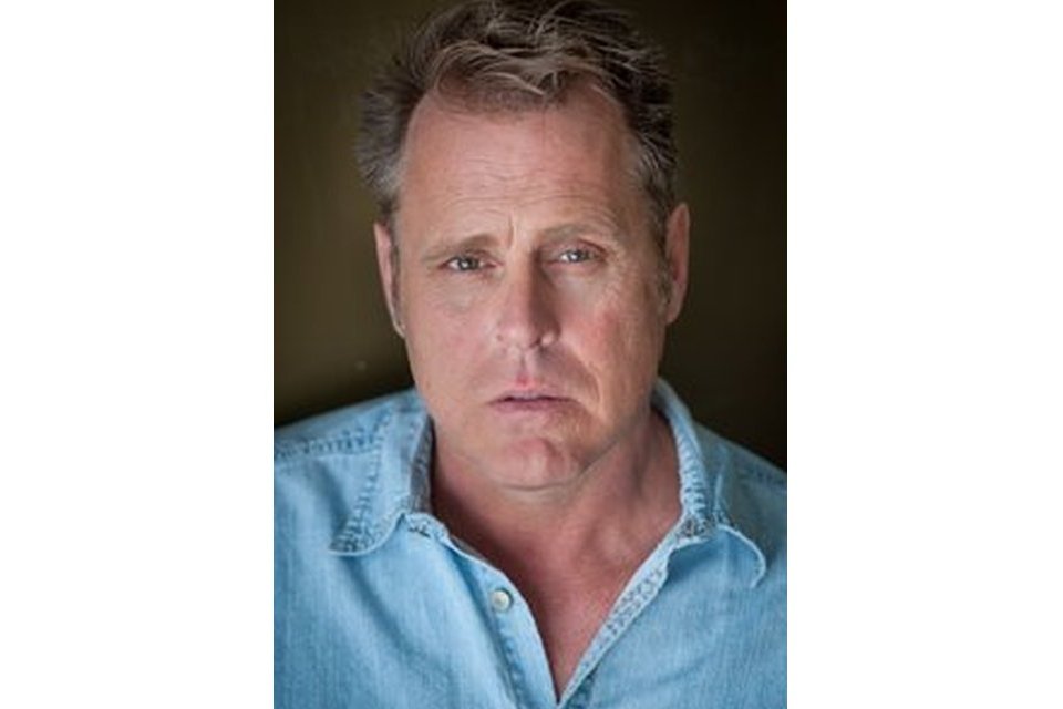 Brad Nelson Brad Nelson