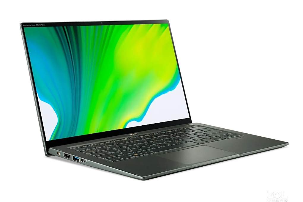 Acer Swift 5 Acer Swift 5