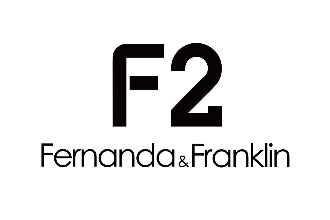 F2(鞋子品牌) F2(鞋子品牌)