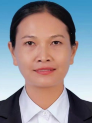 楊東霞(雲南省普洱市景東彝族自治縣政務服務管理局副局長) 楊東霞(雲南省普洱市景東彝族自治縣政務服務管理局副局長)
