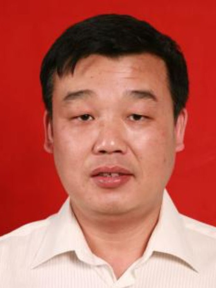 蔡智(天津市紅橋區市場監督管理局四級調研員) 蔡智(天津市紅橋區市場監督管理局四級調研員)