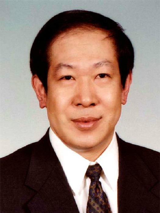 楊有成(甘肅省水利廳副廳長) 楊有成(甘肅省水利廳副廳長)