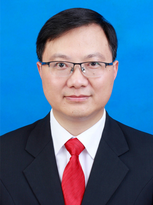 常彬(陝西省旬陽市委常委、組織部部長) 常彬(陝西省旬陽市委常委、組織部部長)