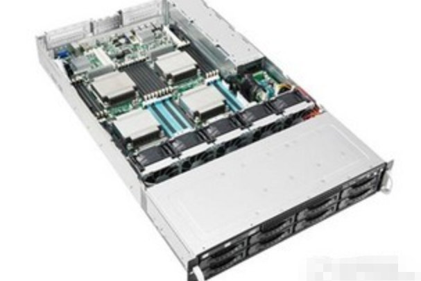 華碩RS926-E7/RS8 華碩RS926-E7/RS8