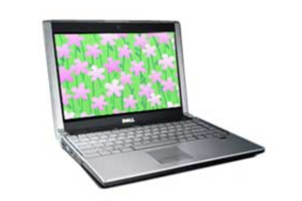 戴爾TYPE C6017