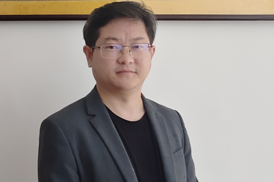 陳安俊(貴州港豐律師事務所律師) 陳安俊(貴州港豐律師事務所律師)