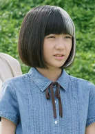 惡夢小姐電影版(噩夢小姐（2014日本電影）)