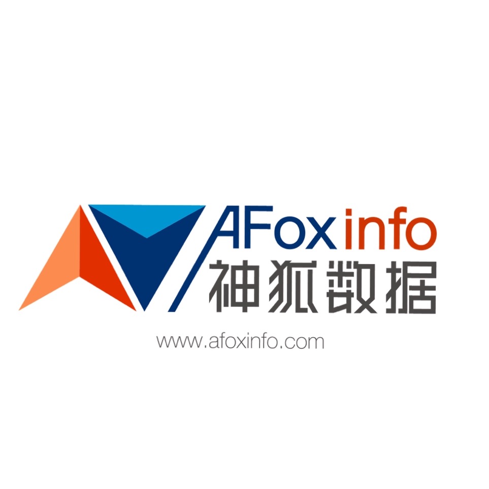 北京神狐時代通信技術有限公司