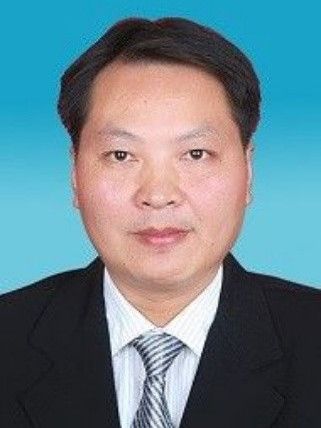 李偉平(廣東省清遠市連山壯族瑤族自治縣人大常委會黨組成員、副主任) 李偉平(廣東省清遠市連山壯族瑤族自治縣人大常委會黨組成員、副主任)