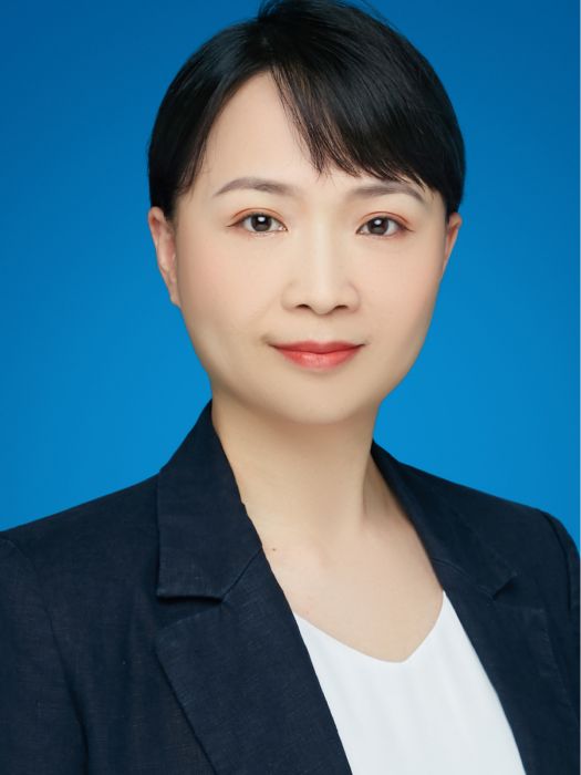 林莉(海南省屯昌縣委書記、縣人武部黨委第一書記) 林莉(海南省屯昌縣委書記、縣人武部黨委第一書記)