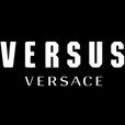 versus(國際服飾品牌) versus(國際服飾品牌)