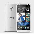HTC Desire 7088 HTC Desire 7088