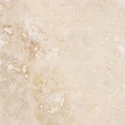 Yurac Travertine
