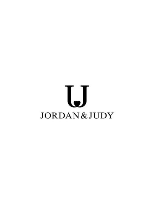Jordan&Judy Jordan&Judy