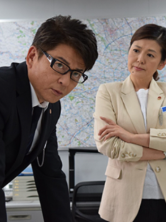 井俁太良 井俁太良