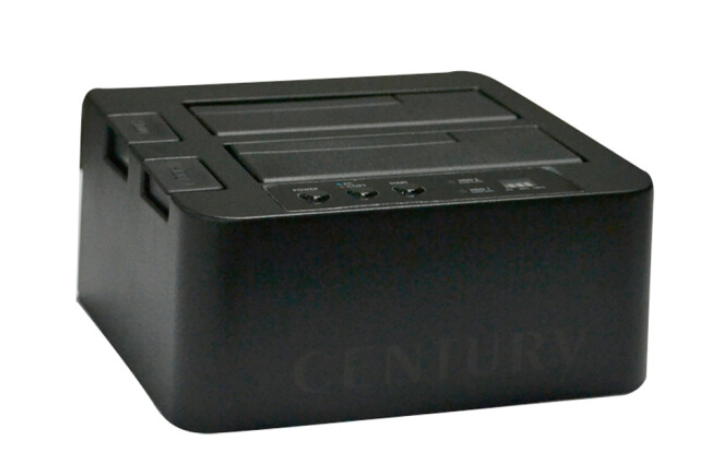 世特力CROS2EU3CP