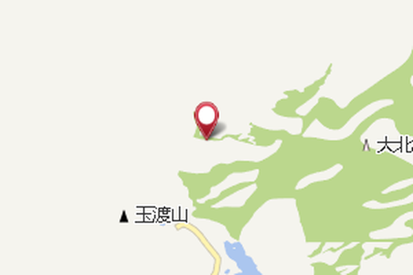 吳家溝 吳家溝