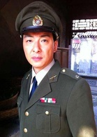 全家福(2013年付寧執導電視劇)