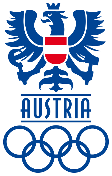 奧地利奧林匹克委員會