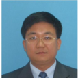 楊育智(廣西自治區賀州副市長) 楊育智(廣西自治區賀州副市長)