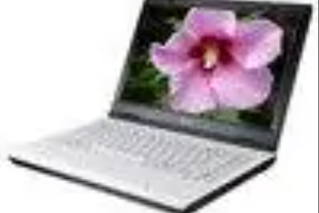 LG RD405-S2DDC LG RD405-S2DDC
