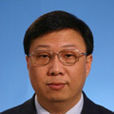 吳健雄(中國醫學科學院博士生導師) 吳健雄(中國醫學科學院博士生導師)