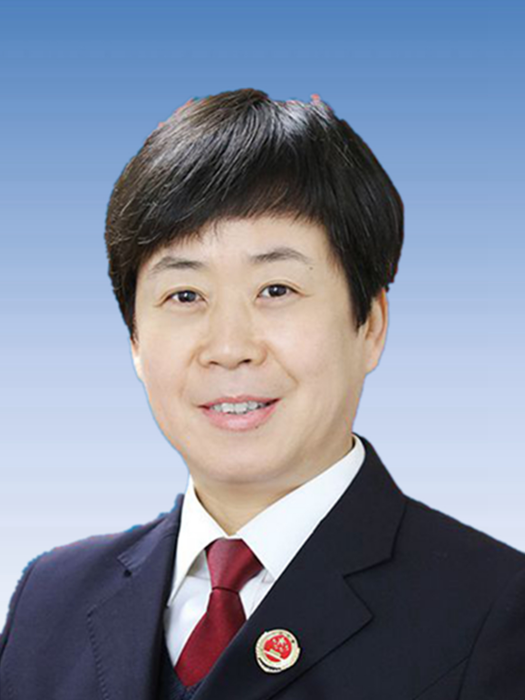 馮文婕 馮文婕