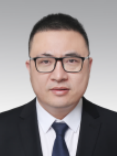 虞小欽 虞小欽