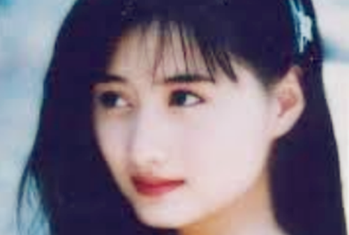 白夢竹 白夢竹