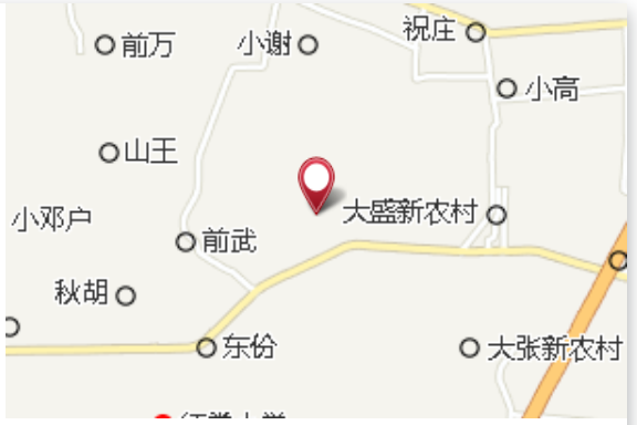 瓦謝 瓦謝
