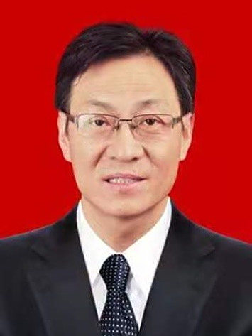張俊峰(山西省運城市鹽湖區人大常委會黨組成員、秘書長) 張俊峰(山西省運城市鹽湖區人大常委會黨組成員、秘書長)