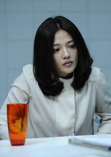 判我有罪(2016年吳鎮宇主演的懸疑電影)