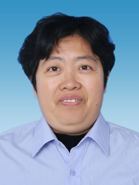 丁艷(山東省日照市嵐山區市場監督管理局副局長、二級主辦) 丁艷(山東省日照市嵐山區市場監督管理局副局長、二級主辦)