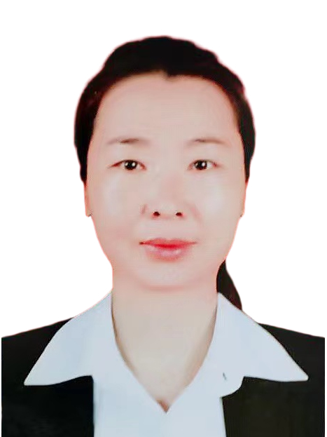 龐悅(寧夏回族自治區吳忠市利通區審計局黨組書記、局長) 龐悅(寧夏回族自治區吳忠市利通區審計局黨組書記、局長)