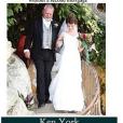 The Father of the Bride Wedding Guide The Father of the Bride Wedding Guide