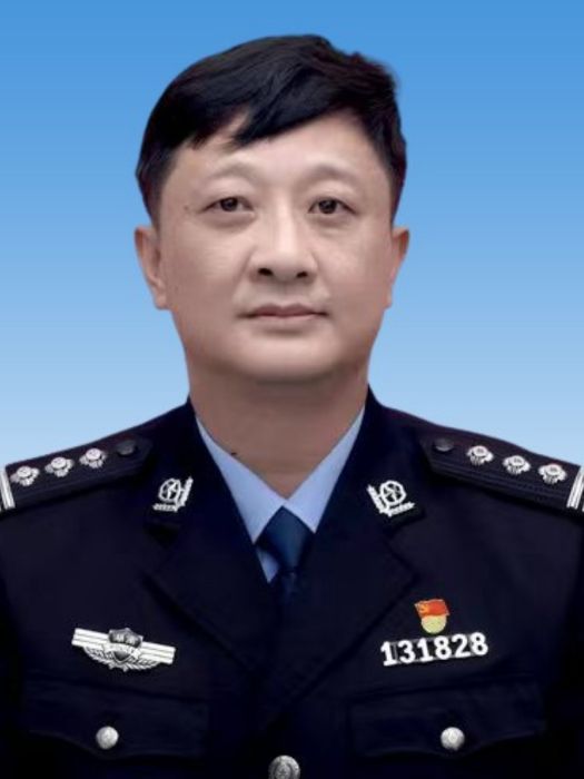 曾斌權 曾斌權