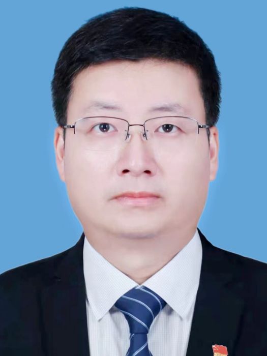 李亮(四川省廣安市廣安區委常委、副區長(分管政府常務工作)) 李亮(四川省廣安市廣安區委常委、副區長(分管政府常務工作))