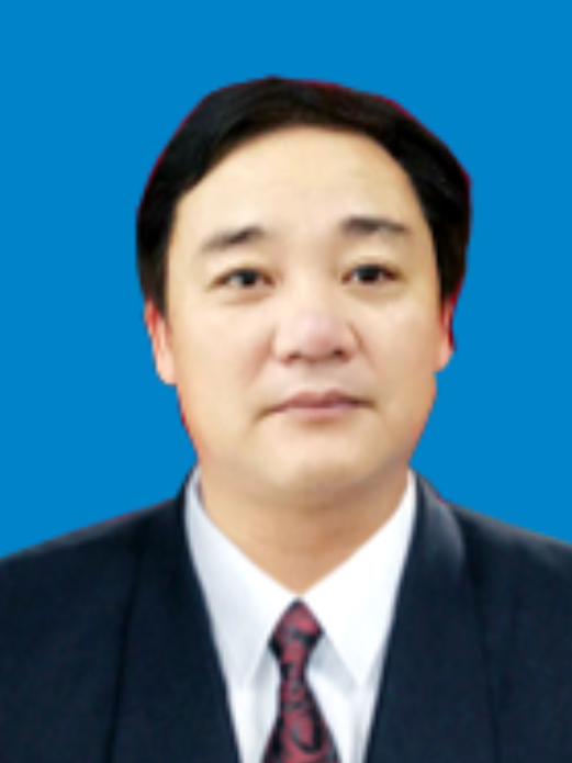 肖衛華(湖南省湘潭市雨湖區衛生健康局黨委副書記、副局長) 肖衛華(湖南省湘潭市雨湖區衛生健康局黨委副書記、副局長)