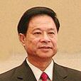 許德立 許德立