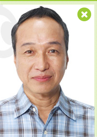 專業主婦偵探(我是影子)
