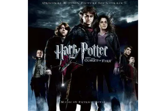 Voldemort Voldemort