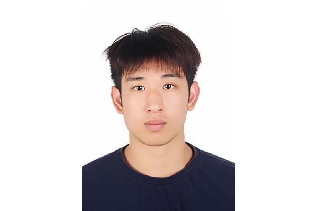 周文濤(中國拳擊運動員) 周文濤(中國拳擊運動員)