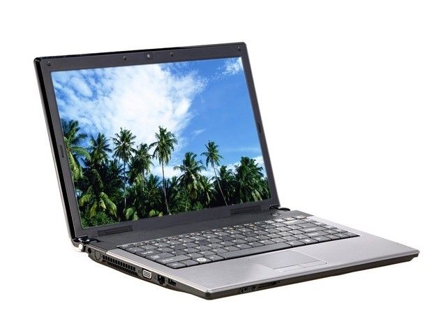 方正R410SU-T160Z 方正R410SU-T160Z