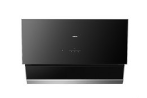 老闆CXW-260-27A8 老闆CXW-260-27A8
