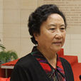 張得蒂 張得蒂