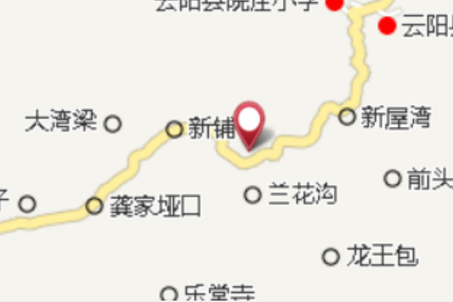 擦耳 擦耳