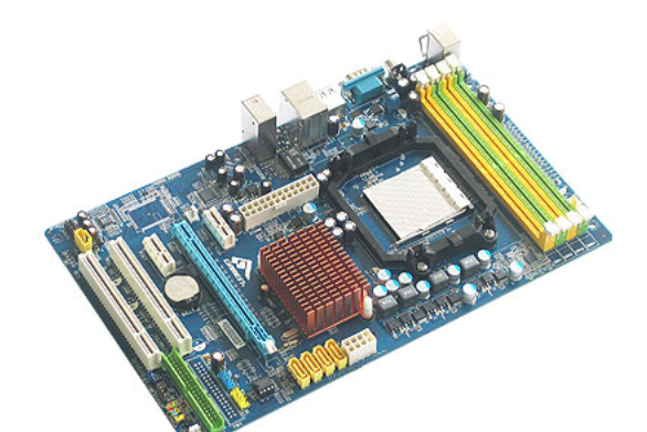 冠盟GMN770X 冠盟GMN770X