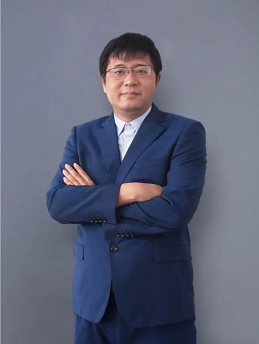 盧策吾 盧策吾