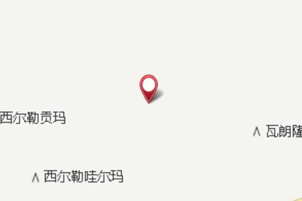 瓦朗曲高