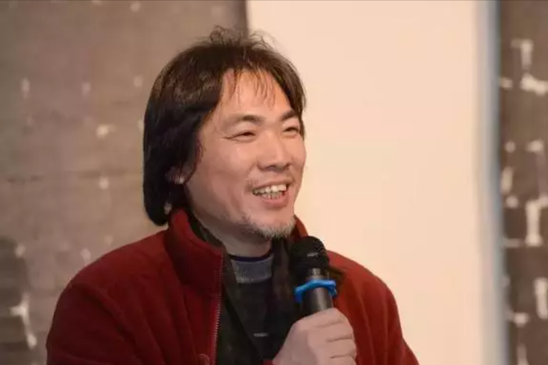 毛宗種(浙江美術家協會會員、浙江油畫家協會會員、浙江理工大學美術系系主任、副教授、 碩士生導師) 毛宗種(浙江美術家協會會員、浙江油畫家協會會員、浙江理工大學美術系系主任、副教授、 碩士生導師)
